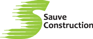 Sauve Construction