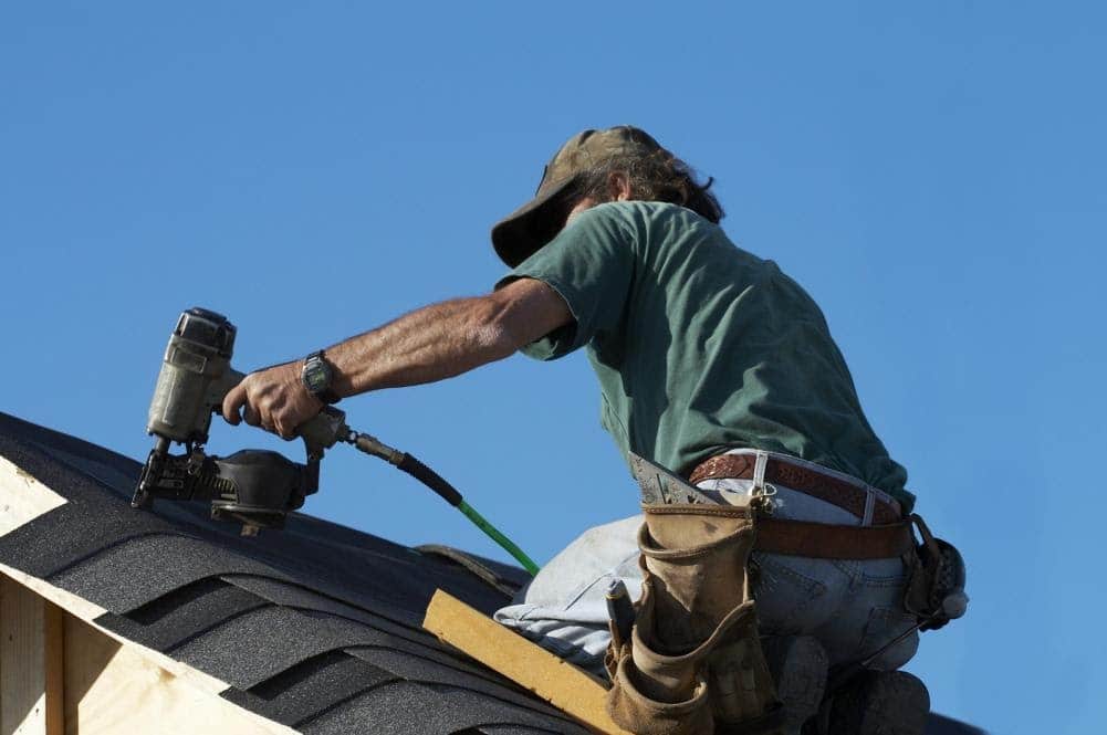 Read more about the article Roofing 101: How Long Does a New Roof Installation Last in Colorado?