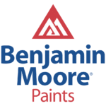 benjamin-moore-paints-logo