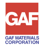 gaf-materials-corporation-logo-png-transparent