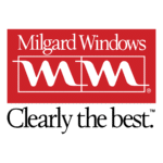 milgard-windows-logo-png-transparent