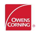 owens-corning-logo