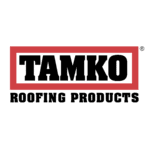 tamko-logo-png-transparent