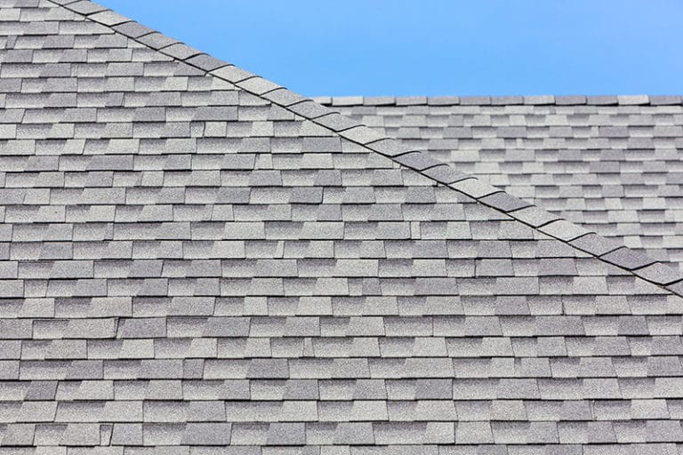Read more about the article Most Commonly Used Roofing Materials and Their Benefits