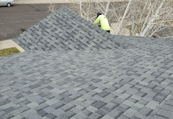 Read more about the article When Should You Replace Your Roof?