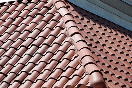 Read more about the article How to Improve the Energy Efficiency of Your Roof