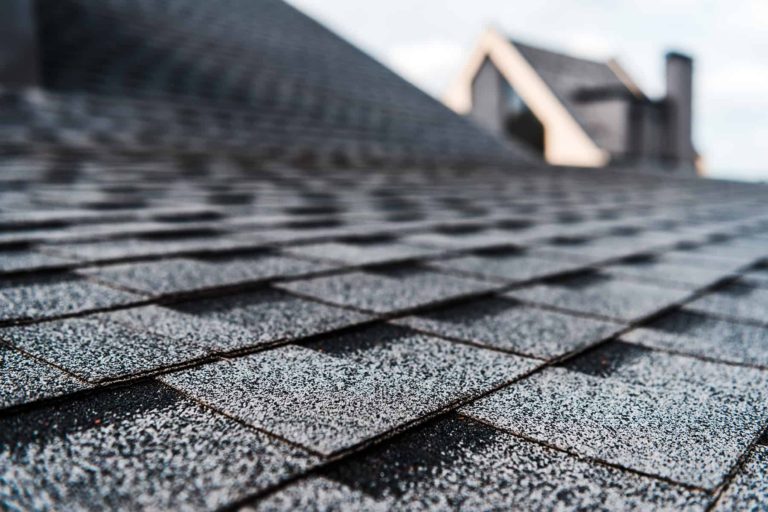 Read more about the article How To Extend The Life Of Your Roof