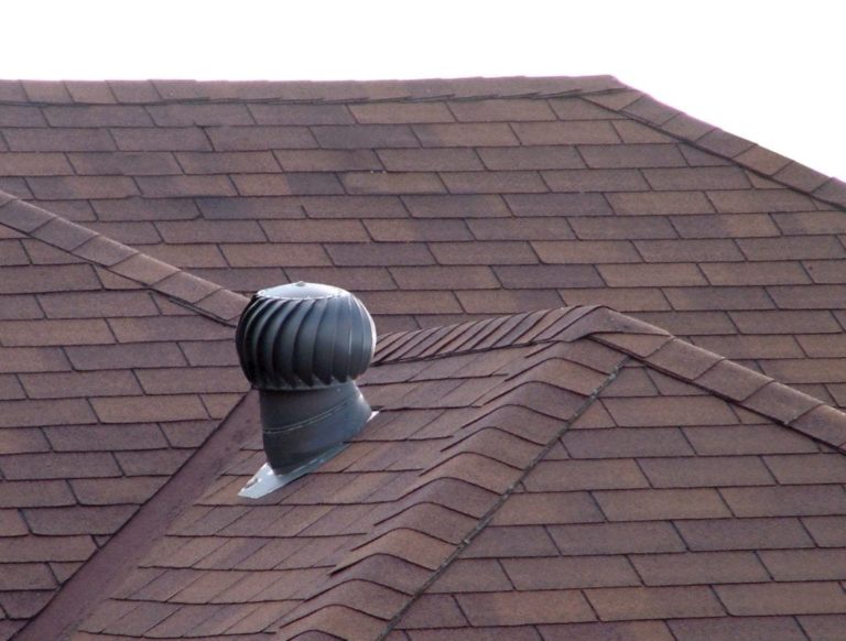 Read more about the article How Proper Roof Ventilation Can Save Your Home!