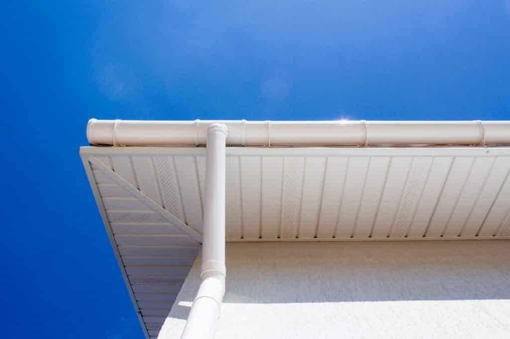 If you want to know the best way to fix your roof, keep reading. This post answers your questions about whether DIY roofing is better or should you call for professional help?