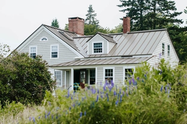 What To Expect From A Roofing Estimate